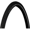 Image de Pirelli Cycl-e Dys 700c X 37 Pneu urbain rigide Noir 700C x 37 Noir 700C x 37