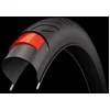 Image de PIRELLI Pneus - CYCL-E GT 37-622 - Noir