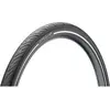 Image de Pirelli Cycl-E GT 28x2.00 pouces 50-622 noir Reflex E-25 Wire