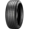 Image de Pirelli 245/50 R19 105W P7 Cinturato C2 (*) Xl