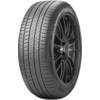 Image de Pirelli 255/55 R20 110Y Scorpion Zero All Season (Lr) Xl