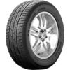 Image de Pirelli Scorpion Zero All Season (Lr) 255/55R20 110W Xl