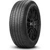 Image de Pneu 4 Saisons PIRELLI SCORPION ZERO ALL SEASON XL(LR) [+] 255/55 R19 111W 4x4/SUV - Réf. 354890
