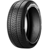Image de Pirelli 315/40 R21 115W Scorpion Winter (L) Xl