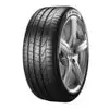 Image de Pneu PIRELLI PZERO 265/40 R21 101Y 4x4/SUV - Réf. 354555