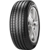 Image de Pirelli Cinturato P7 (P7C2) (*) 225/60R18 104W Mfs Xl
