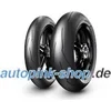 Image de Pirelli Diablo Supercorsa Sp V3 120/70 R17 M/C Tl 58W Front (C)