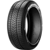 Image de Pirelli 275/45 R21 110V Scorpion Winter (Mo1) Xl