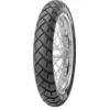Image de METZELER Pneus TOURANCE (F) 90/90-21 M/C 54S TT