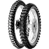 Image de Pirelli Scorpion Xc Mid Soft 120/100 - 18 Tt 68M Nhs Rear