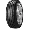Image de Pneu PIRELLI CINTURATO P7 (P7C2) 245/40 R18 97Y XL - Réf. 398594
