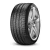 Image de Pneu PIRELLI CINTURATO P7 (P7C2) 245/40 R18 97Y XL runflat - Réf. 3463650