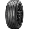 Image de Pirelli Cinturato P7 (P7C2) (Moe) Run Flat 245/40R18 97Y Mfs Xl