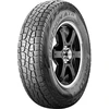 Image de Pirelli 275/50 R20 113V Scorpion Atr M+S (Mo1)