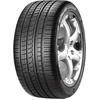 Image de Pirelli 245/45 R16 94Y Pzero Rosso (N5)