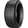 Image de Pirelli 205/55 R16 91Y Pzero Rosso (N5)