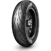 Image de Metzeler Cruisetec 180/65 B16 M/C Xl Tl 81H Rear