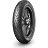 Image de Metzeler Cruisetec 130/60 B19 M/C Tl 61H Front