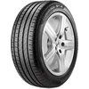 Image de Pirelli 245/40 R19 98Y P7 Cinturato Ncs (Moe) Xl Run Flat