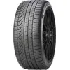 Image de Pirelli 265/35 R21 101W P-Zero Winter (Hp) Xl