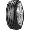 Image de Pirelli Cinturato P7 (P7C2) (Mo) 225/55R17 97Y