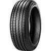 Image de Pirelli 205/55 R17 91W P7 Cinturato (Mo)