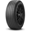 Image de Pirelli So car-tyres Scorpion Zero All Season ( 265/40 R22 106Y XL J, LR, PNCS )