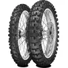 Image de PIRELLI Reifen SCORPION MX32 MID HARD F 70/100-19 NHS 42M TT