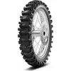 Image de PIRELLI Pneus SCORPION MX SOFT 80/100-12 NHS 50M TT