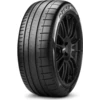 Image de Pirelli Pzero Corsa (Pzc4) (*) 275/35R19 100(Y) Mfs Xl