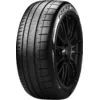 Image de Pirelli Pneus Été 275/35 Zr19 Tl 100(y) Pzero Corsa Pzc4 Xl Mfs