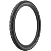 Image de Pirelli Scorpion XC M TLR pliable noir - pneu XC rapide offrant une adhérence exceptionnelle