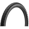 Image de Scorpion ? XC S Pro Wall - schwarz - 60-622 / 29 x 2.4 Zoll