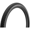 Image de Pneu pliable Pirelli Scorpion Trail H 29 x 2,4 pouces noir - Tubeless Ready VTT ...