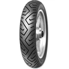 Image de Pirelli Mt 75 120/80 - 16 M/C Tl 60T Rear