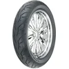 Image de PIRELLI Pneus NIGHT DRAGON (F) 100/90-19 M/C 57H TL