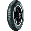 Image de Metzeler Me 888 Marathon Ultra 100/90 - 19 M/C Tl 57H Front