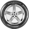 Image de Pirelli Scorpion Winter (Lr) 275/55R20 117V Mfs Bsw Xl