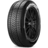 Image de Pirelli Wi car-tyres Scorpion Winter ( 285/45 R22 114V XL LR )