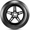 Image de Pneus PIRELLI DIABLO SUPERCORSA SP V3 (E) adaptables sur Honda CBR 1000R SP 2020 200/55 ZR 17 M/C (78W) TL (E)