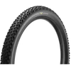 Image de Pneu Pirelli Scorpion Enduro M, 27,5 pouces, VTT, technologie à flancs repliables, couleur noire, 120 TPI (nombre de fils par pouce), 1,09 kg