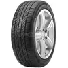 Image de Pirelli P Zero All Season ( 225/45 R18 95V XL AR )