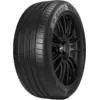 Image de Pirelli Pneus Toutes Saisons 225/45 R18 Tl 95v Pzero All Season Xl Mfs Ar M+s 3pmsf
