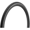 Image de Pneus PIRELLI - CINTURATO CROSS M TECHWALL 33 - 622 127 tpi - Noir