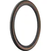 Image de Pneu Pirelli Cinturato Gravel H Road Tubeless Ready