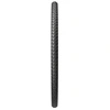Image de Cinturato GRAVEL M 650B - schwarz - 45-584 / 27.5 x 1.7 Zoll
