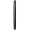 Image de Pirelli Scorpion XC M TLR Team Edition, pneu pliable 29x2,2 noir-jaune - Tubeless...
