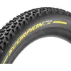 Image de Pneu pliable Pirelli Scorpion Trail M 29x2,4" noir - Pneu VTT pour terrains mixtes...