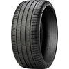 Image de Pirelli 255/45 R19 104Y P-Zero Pz4 S.c. Ncs (Mo-S) Xl