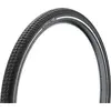 Image de Pirelli Cycl-e Winter pneus 28x1.40 pouces 37-622 noir Reflex E-25 Wire